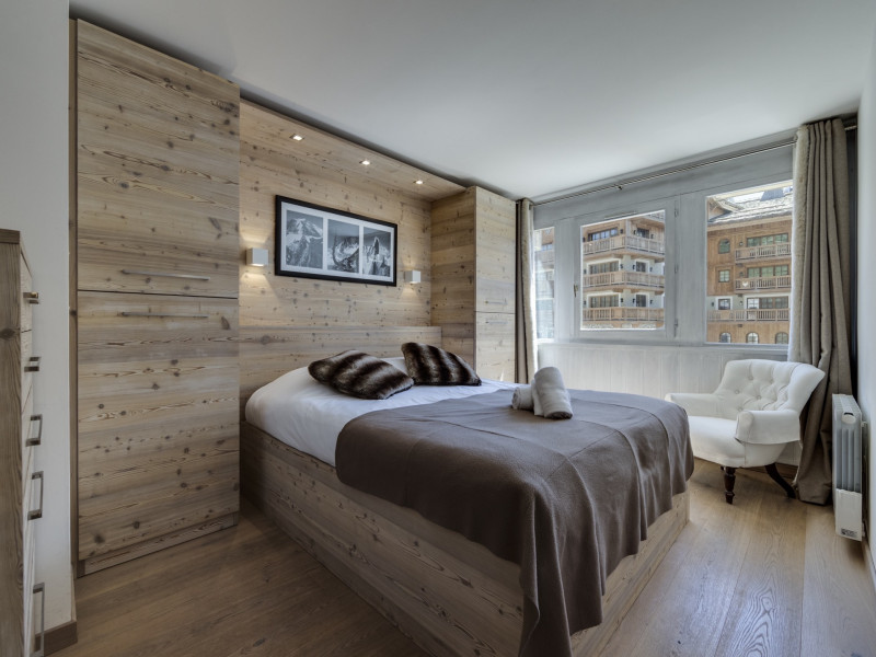 _valdisereimmobilier_lv_images__lot_0000009879_07_19347882