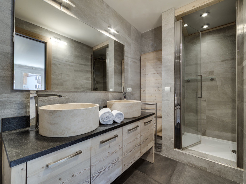 _valdisereimmobilier_lv_images__lot_0000009879_10_19339463 _valdisereimmobilier_lv_images__lot_0000009879_10_19339463
