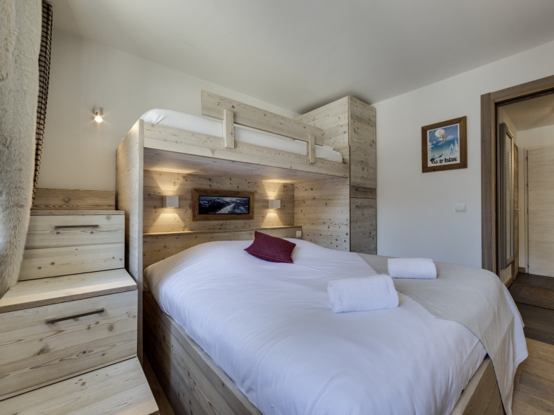 _valdisereimmobilier_lv_images__lot_0000009879_13_19347888