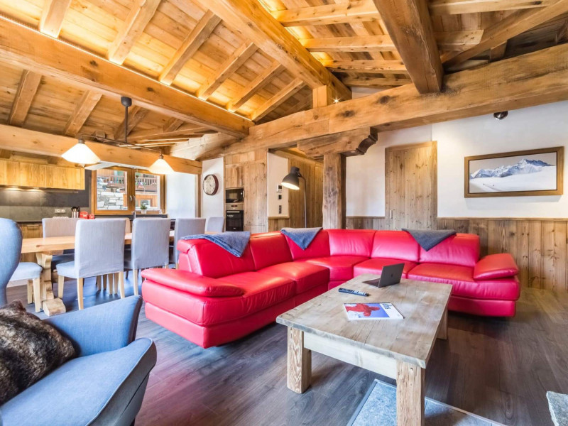 _valdisereimmobilier_lv_images__lot_0000009880_01_19339065 _valdisereimmobilier_lv_images__lot_0000009880_01_19339065