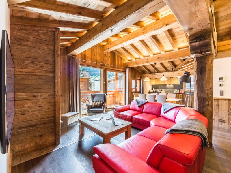 _valdisereimmobilier_lv_images__lot_0000009880_02_19466207 _valdisereimmobilier_lv_images__lot_0000009880_02_19466207