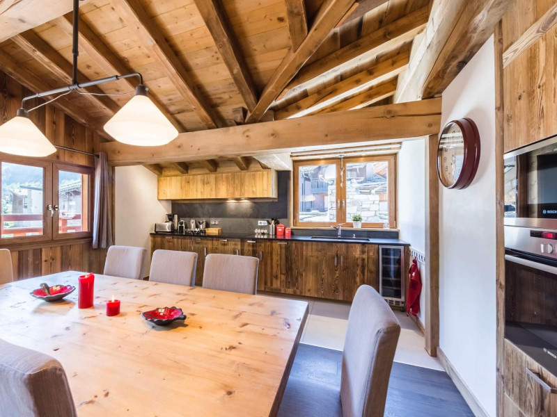 _valdisereimmobilier_lv_images__lot_0000009880_04_19466209 _valdisereimmobilier_lv_images__lot_0000009880_04_19466209