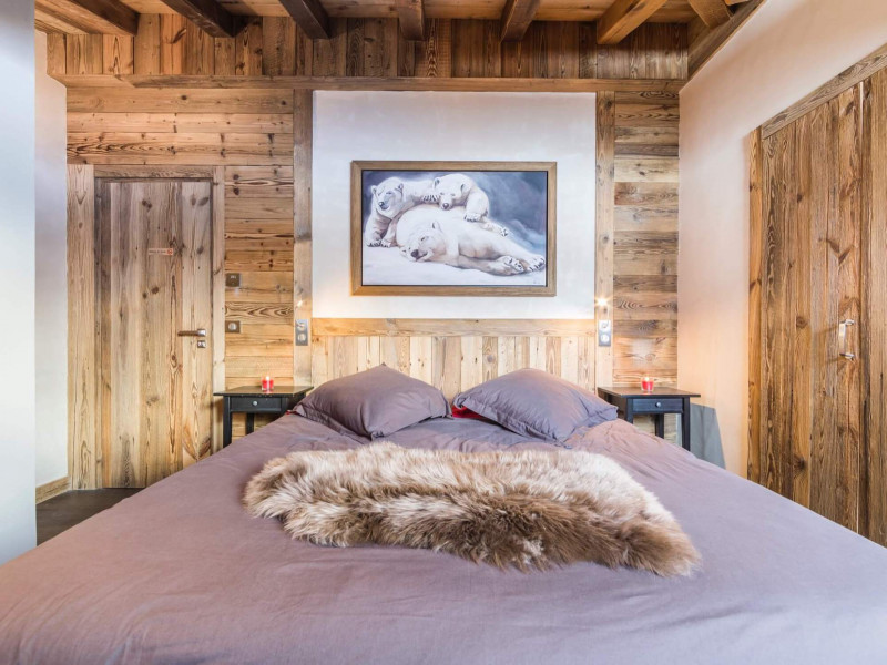 _valdisereimmobilier_lv_images__lot_0000009880_06_19339070 _valdisereimmobilier_lv_images__lot_0000009880_06_19339070