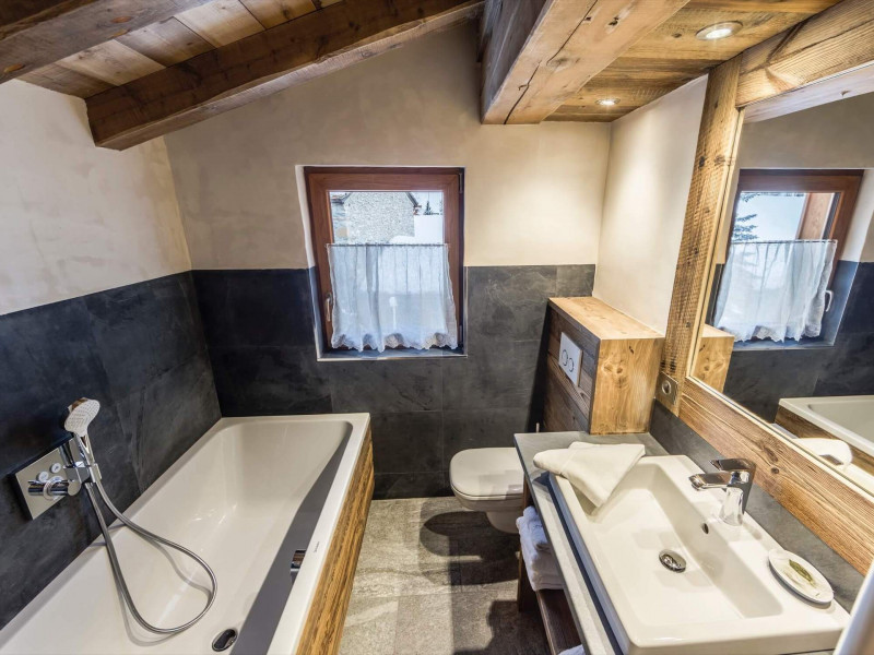 _valdisereimmobilier_lv_images__lot_0000009880_07_19339071 _valdisereimmobilier_lv_images__lot_0000009880_07_19339071