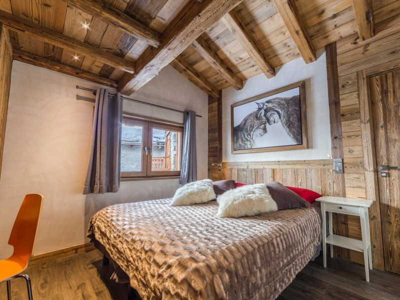 _valdisereimmobilier_lv_images__lot_0000009880_08_19339072 _valdisereimmobilier_lv_images__lot_0000009880_08_19339072