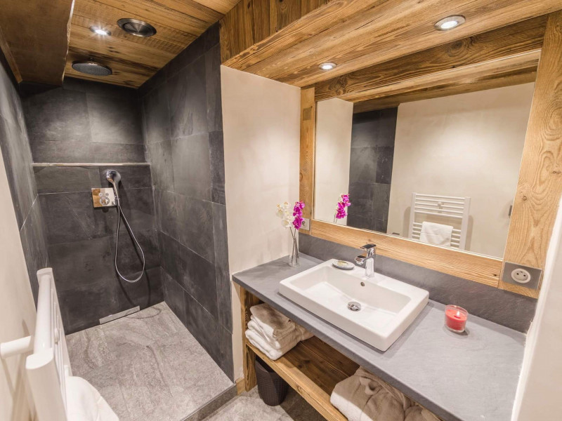 _valdisereimmobilier_lv_images__lot_0000009880_09_19339073 _valdisereimmobilier_lv_images__lot_0000009880_09_19339073