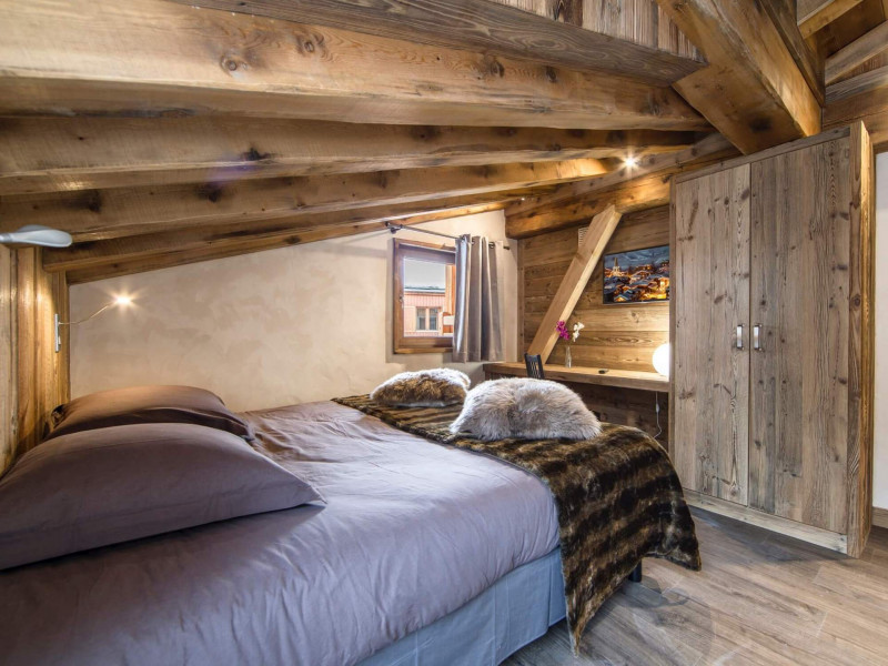 _valdisereimmobilier_lv_images__lot_0000009880_10_19339074 _valdisereimmobilier_lv_images__lot_0000009880_10_19339074
