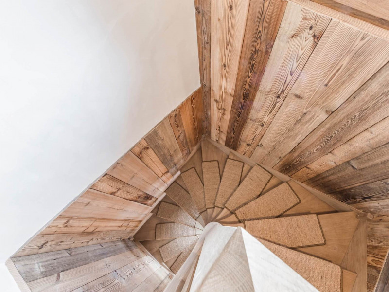 _valdisereimmobilier_lv_images__lot_0000009880_14_19339078 _valdisereimmobilier_lv_images__lot_0000009880_14_19339078