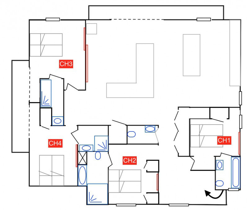 _valdisereimmobilier_lv_images__lot_0000009880_16_19534646 _valdisereimmobilier_lv_images__lot_0000009880_16_19534646