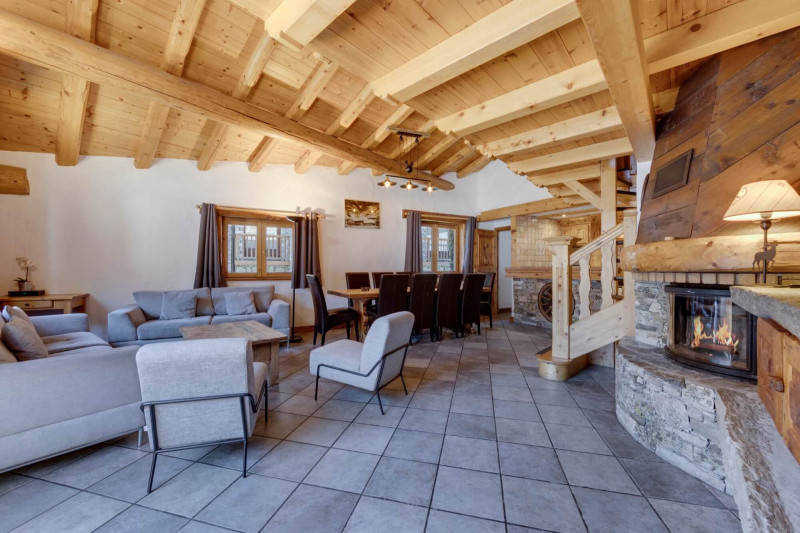 _valdisereimmobilier_lv_images__lot_0000009881_01_19338971 _valdisereimmobilier_lv_images__lot_0000009881_01_19338971