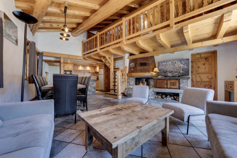 _valdisereimmobilier_lv_images__lot_0000009881_02_19330564 _valdisereimmobilier_lv_images__lot_0000009881_02_19330564