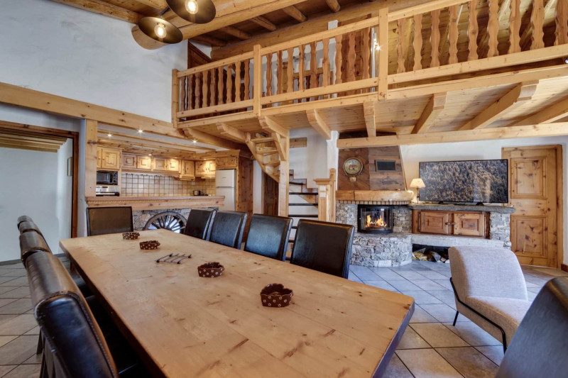 _valdisereimmobilier_lv_images__lot_0000009881_03_19330565 _valdisereimmobilier_lv_images__lot_0000009881_03_19330565