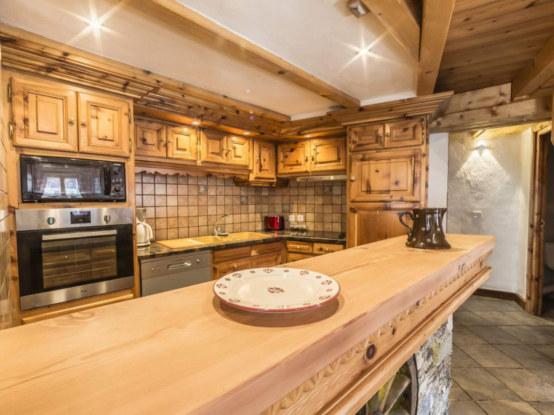 _valdisereimmobilier_lv_images__lot_0000009881_04_19338974 _valdisereimmobilier_lv_images__lot_0000009881_04_19338974