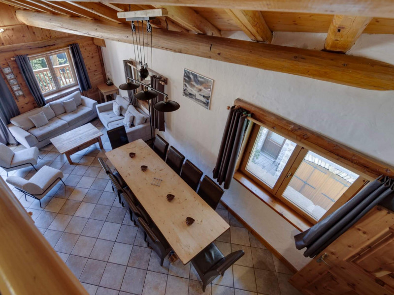 _valdisereimmobilier_lv_images__lot_0000009881_05_19330567 _valdisereimmobilier_lv_images__lot_0000009881_05_19330567