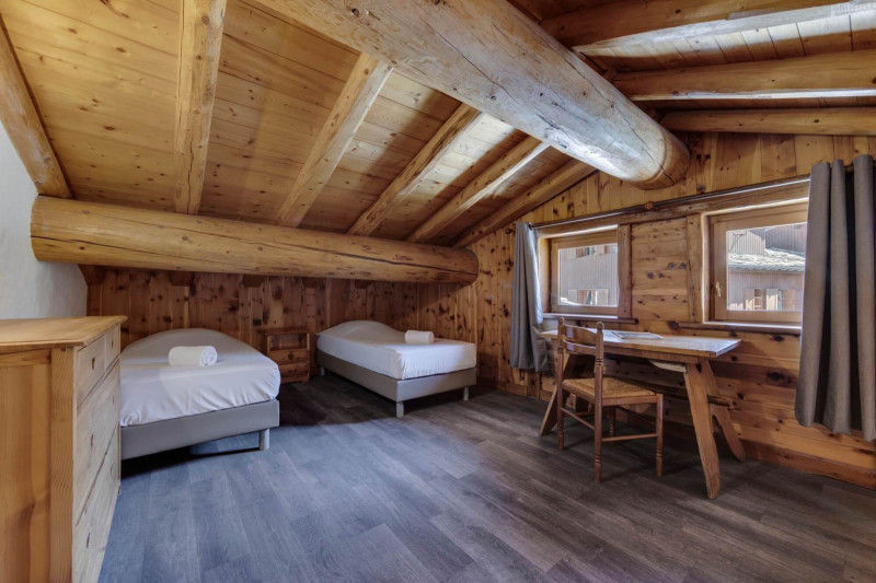 _valdisereimmobilier_lv_images__lot_0000009881_06_19466105 _valdisereimmobilier_lv_images__lot_0000009881_06_19466105