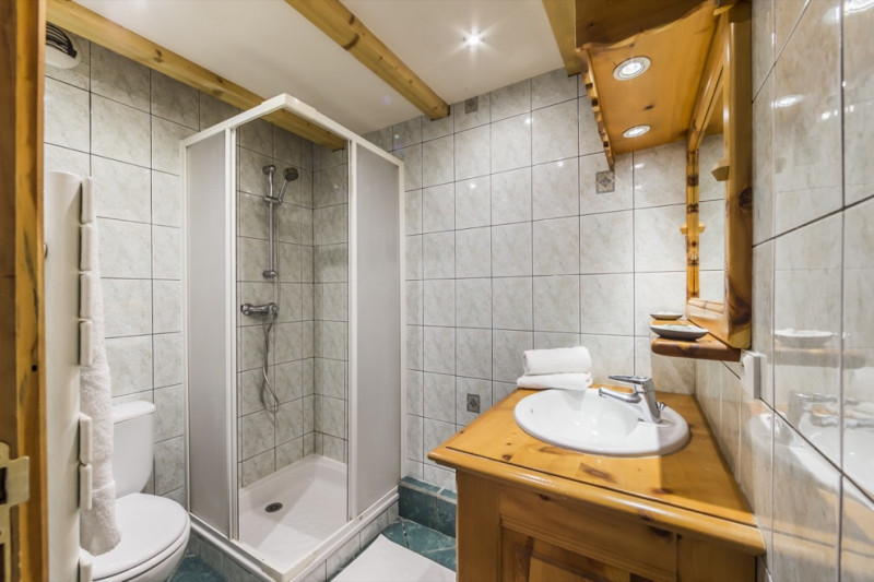 _valdisereimmobilier_lv_images__lot_0000009881_07_19330569 _valdisereimmobilier_lv_images__lot_0000009881_07_19330569
