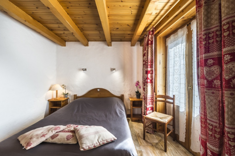 _valdisereimmobilier_lv_images__lot_0000009881_08_19330570 _valdisereimmobilier_lv_images__lot_0000009881_08_19330570