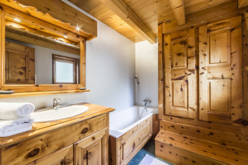 _valdisereimmobilier_lv_images__lot_0000009881_09_19338979 _valdisereimmobilier_lv_images__lot_0000009881_09_19338979