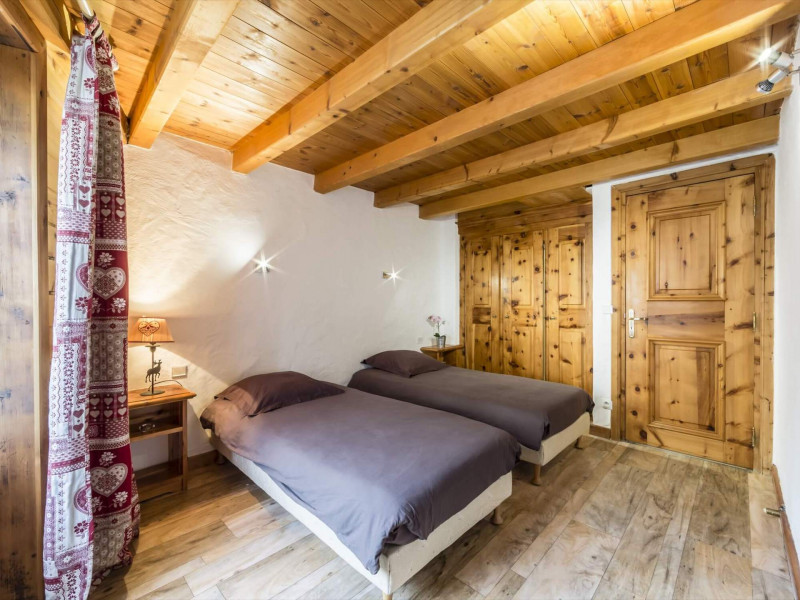 _valdisereimmobilier_lv_images__lot_0000009881_10_19330572 _valdisereimmobilier_lv_images__lot_0000009881_10_19330572