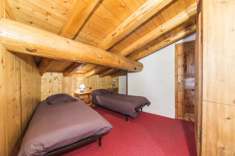 _valdisereimmobilier_lv_images__lot_0000009881_12_19330574 _valdisereimmobilier_lv_images__lot_0000009881_12_19330574