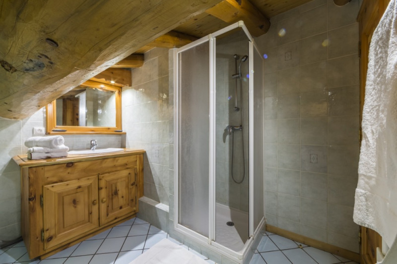 _valdisereimmobilier_lv_images__lot_0000009881_13_19330575 _valdisereimmobilier_lv_images__lot_0000009881_13_19330575