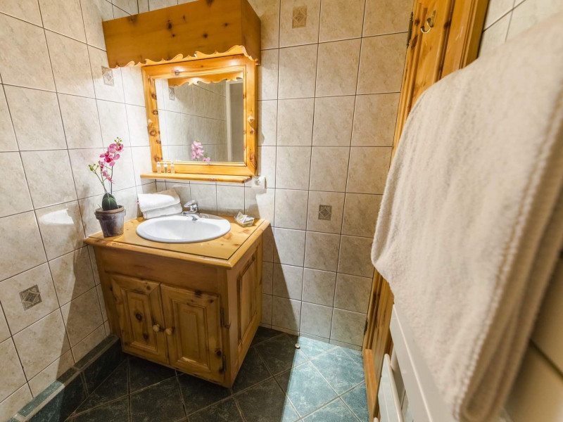 _valdisereimmobilier_lv_images__lot_0000009881_14_19355849 _valdisereimmobilier_lv_images__lot_0000009881_14_19355849