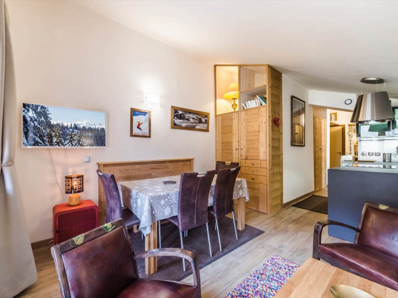 _valdisereimmobilier_lv_images__lot_0000009883_01_19331239 _valdisereimmobilier_lv_images__lot_0000009883_01_19331239