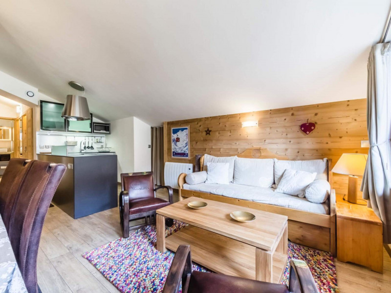 _valdisereimmobilier_lv_images__lot_0000009883_02_19339538 _valdisereimmobilier_lv_images__lot_0000009883_02_19339538