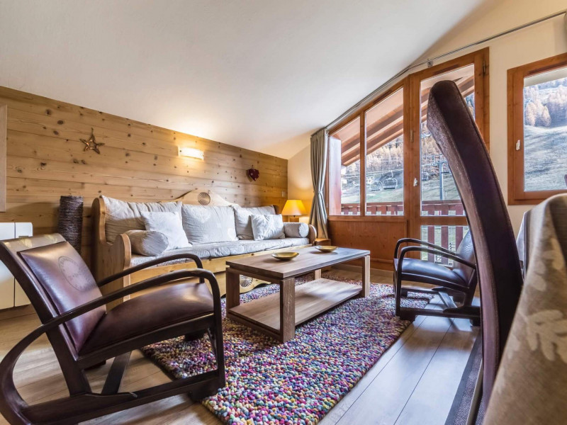 _valdisereimmobilier_lv_images__lot_0000009883_03_19331241 _valdisereimmobilier_lv_images__lot_0000009883_03_19331241