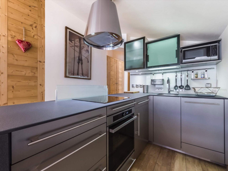 _valdisereimmobilier_lv_images__lot_0000009883_08_19331246 _valdisereimmobilier_lv_images__lot_0000009883_08_19331246