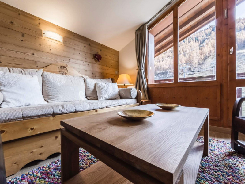 _valdisereimmobilier_lv_images__lot_0000009883_09_19331247 _valdisereimmobilier_lv_images__lot_0000009883_09_19331247