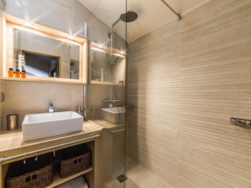 _valdisereimmobilier_lv_images__lot_0000009883_13_19356514