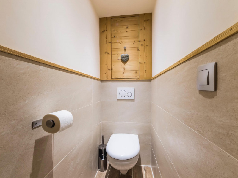 _valdisereimmobilier_lv_images__lot_0000009883_14_19331252 _valdisereimmobilier_lv_images__lot_0000009883_14_19331252