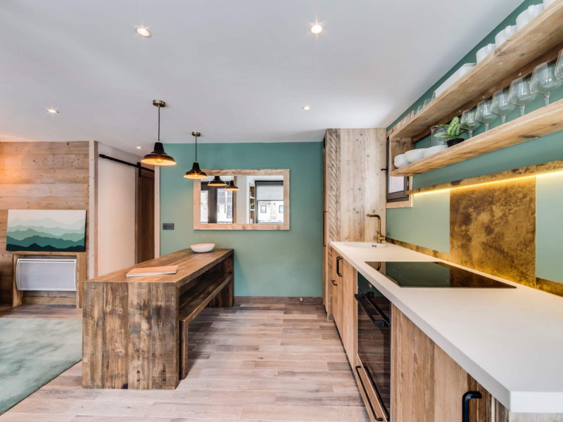 _valdisereimmobilier_lv_images__lot_0000009885_02_19517926 _valdisereimmobilier_lv_images__lot_0000009885_02_19517926