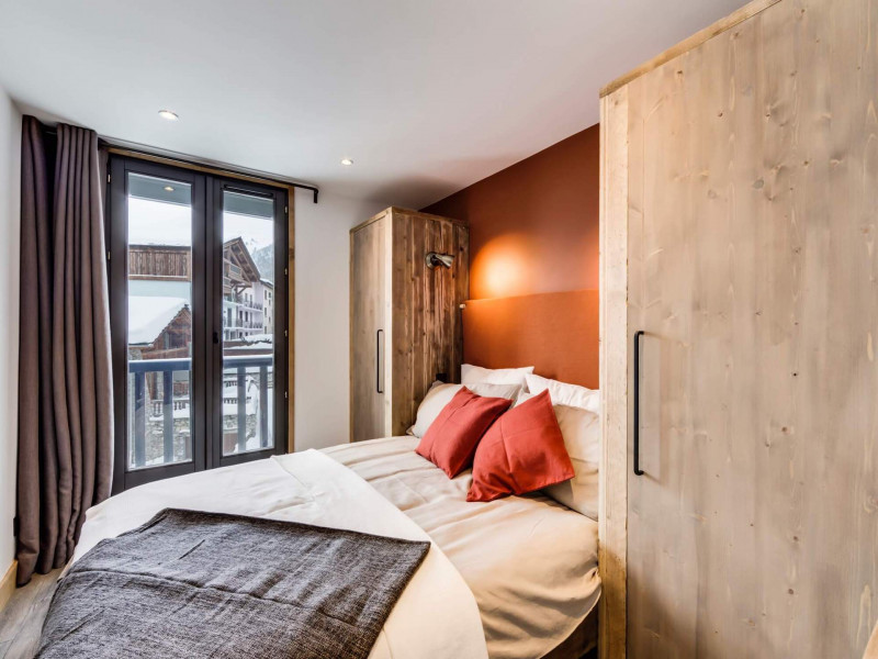 _valdisereimmobilier_lv_images__lot_0000009885_09_19339606 _valdisereimmobilier_lv_images__lot_0000009885_09_19339606