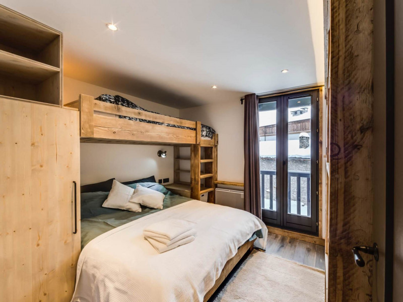 _valdisereimmobilier_lv_images__lot_0000009885_11_19339608 _valdisereimmobilier_lv_images__lot_0000009885_11_19339608