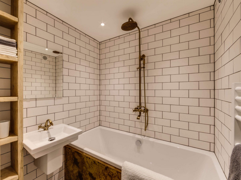 _valdisereimmobilier_lv_images__lot_0000009885_13_19339610 _valdisereimmobilier_lv_images__lot_0000009885_13_19339610