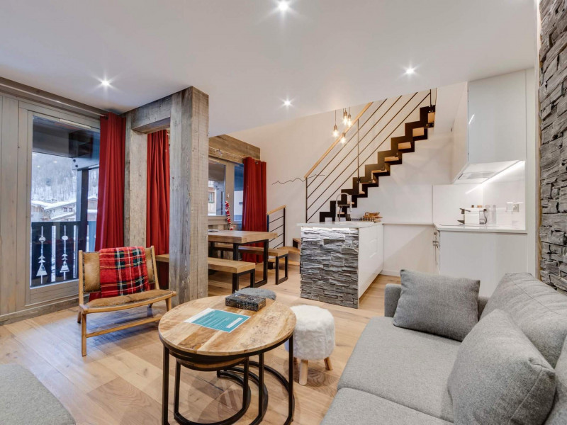 _valdisereimmobilier_lv_images__lot_0000009903_01_19331018 _valdisereimmobilier_lv_images__lot_0000009903_01_19331018