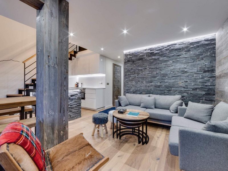 _valdisereimmobilier_lv_images__lot_0000009903_02_19331019 _valdisereimmobilier_lv_images__lot_0000009903_02_19331019