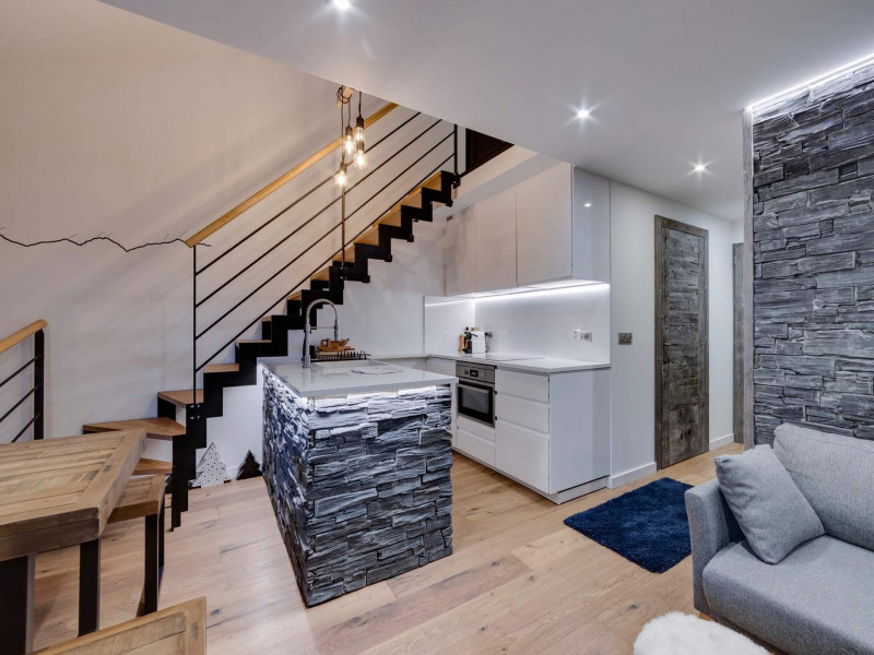 _valdisereimmobilier_lv_images__lot_0000009903_03_19339304 _valdisereimmobilier_lv_images__lot_0000009903_03_19339304