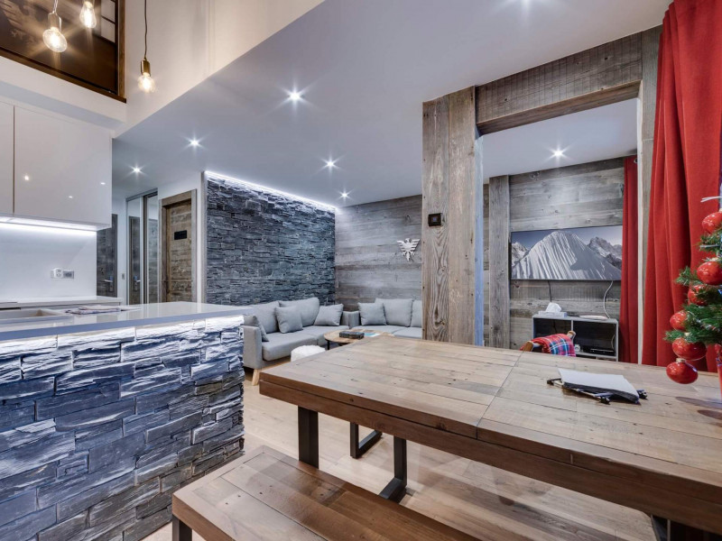 _valdisereimmobilier_lv_images__lot_0000009903_04_19331021 _valdisereimmobilier_lv_images__lot_0000009903_04_19331021