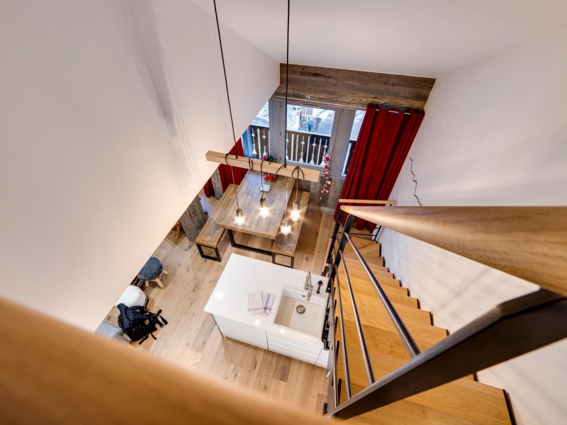 _valdisereimmobilier_lv_images__lot_0000009903_08_19331025 _valdisereimmobilier_lv_images__lot_0000009903_08_19331025