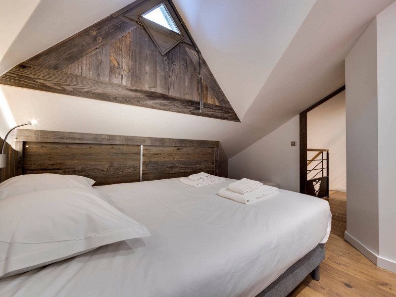 _valdisereimmobilier_lv_images__lot_0000009903_09_19339310 _valdisereimmobilier_lv_images__lot_0000009903_09_19339310