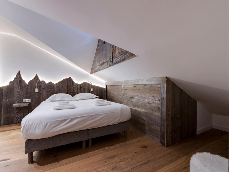 _valdisereimmobilier_lv_images__lot_0000009903_10_19331027 _valdisereimmobilier_lv_images__lot_0000009903_10_19331027
