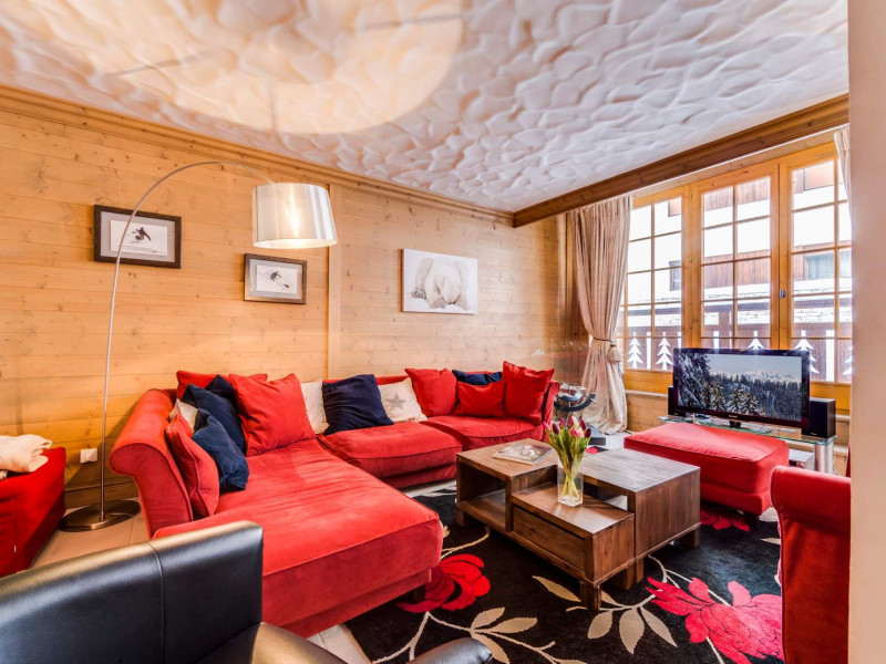 _valdisereimmobilier_lv_images__lot_0000009906_02_19356096