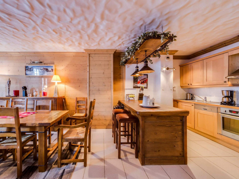 _valdisereimmobilier_lv_images__lot_0000009906_03_19534813 _valdisereimmobilier_lv_images__lot_0000009906_03_19534813