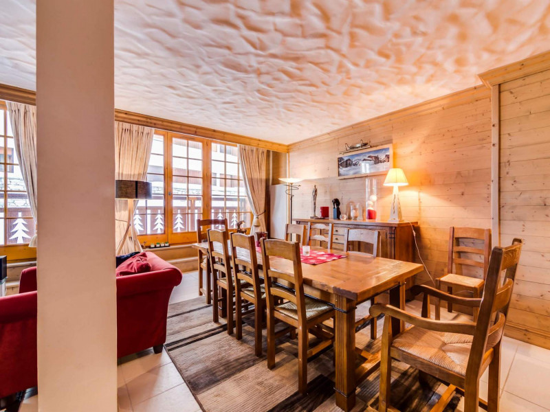 _valdisereimmobilier_lv_images__lot_0000009906_04_19330885 _valdisereimmobilier_lv_images__lot_0000009906_04_19330885