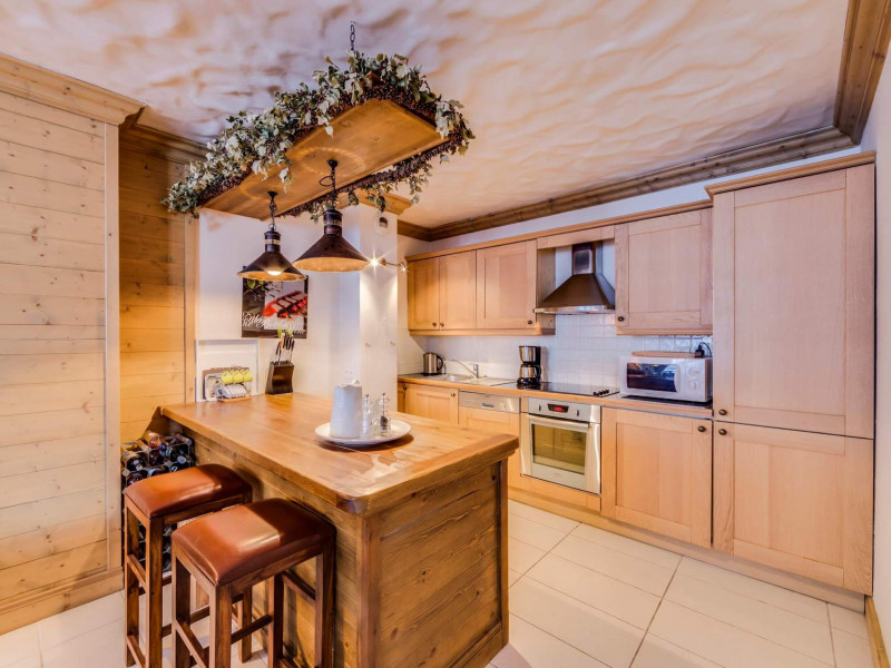 _valdisereimmobilier_lv_images__lot_0000009906_05_19339383 _valdisereimmobilier_lv_images__lot_0000009906_05_19339383