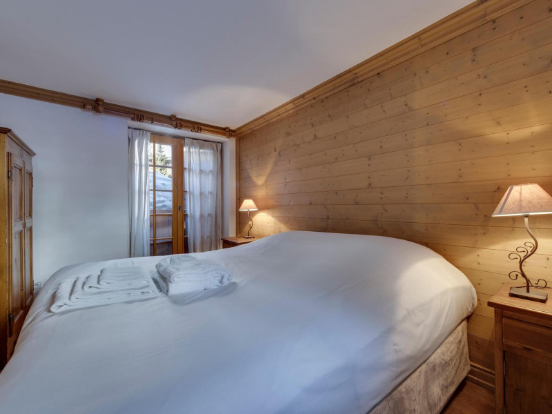 _valdisereimmobilier_lv_images__lot_0000009906_07_19330888 _valdisereimmobilier_lv_images__lot_0000009906_07_19330888