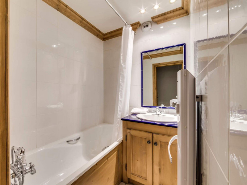 _valdisereimmobilier_lv_images__lot_0000009906_08_19330889 _valdisereimmobilier_lv_images__lot_0000009906_08_19330889